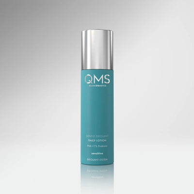 PHA + 1% Prebiotics Daily Lotion