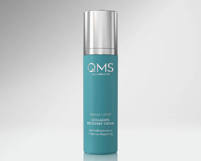 Collagen Recovery Cream Day & Night Cream