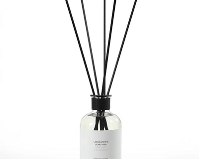 Biancofiore Raumduft