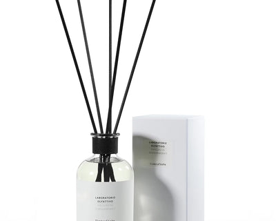 Biancofiore Raumduft