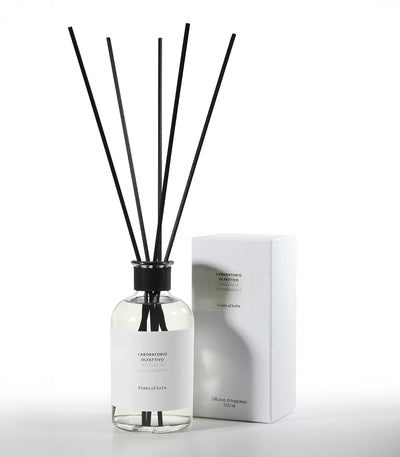 Biancofiore Raumduft