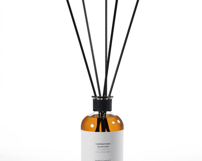 Distillato17 Raumduft