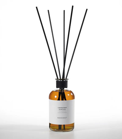 Distillato17 Raumduft
