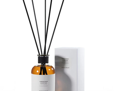 Distillato17 Raumduft