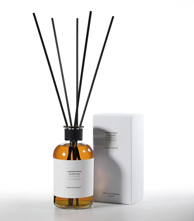 Distillato17 Raumduft