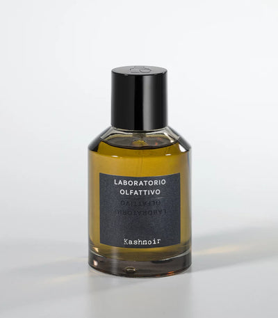 Kashnoir Eau de Parfum