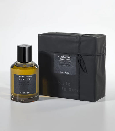 Kashnoir Eau de Parfum