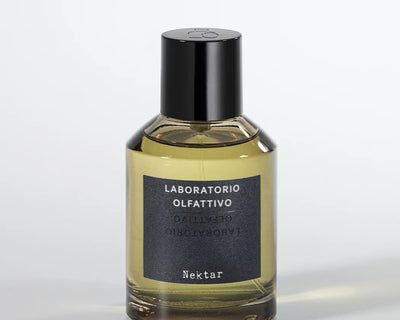 Nektar Eau de Parfum