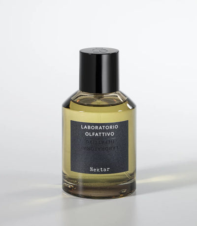 Nektar Eau de Parfum