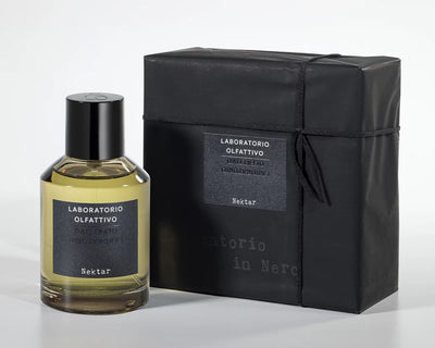 Nektar Eau de Parfum