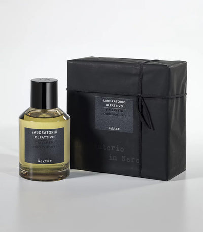 Nektar Eau de Parfum