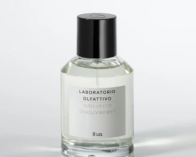 Nun Eau de Parfum