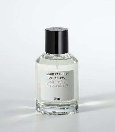 Nun Eau de Parfum