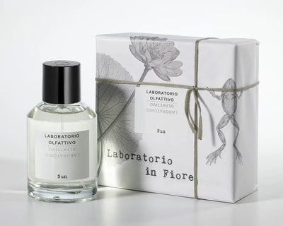 Nun Eau de Parfum