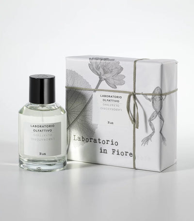 Nun Eau de Parfum