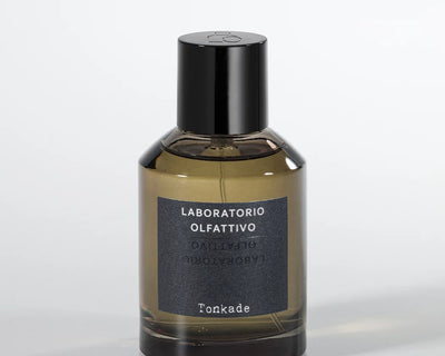 Tonkade Eau de Parfum