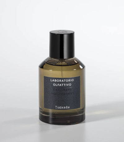 Tonkade Eau de Parfum