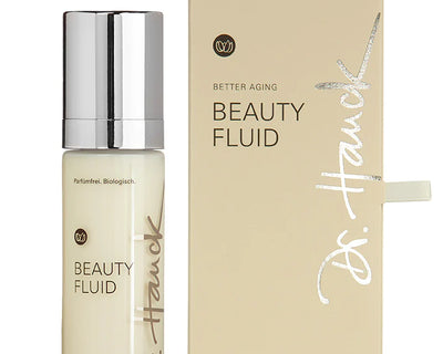 Beauty Fluid