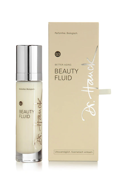 Beauty Fluid
