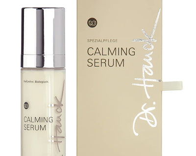 Calming Serum