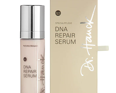 DNA Repair Serum