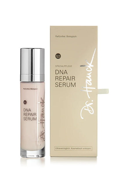 DNA Repair Serum