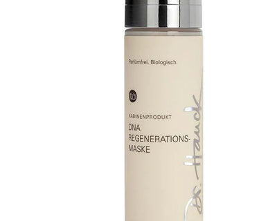 DNA Regenerationsmaske