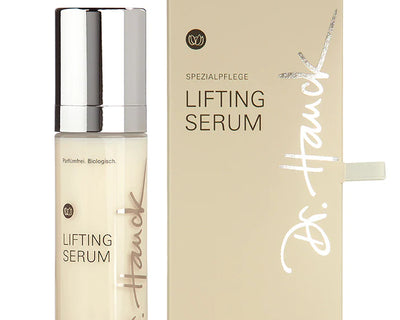 Lifting Serum