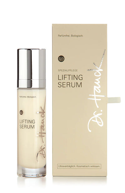 Lifting Serum