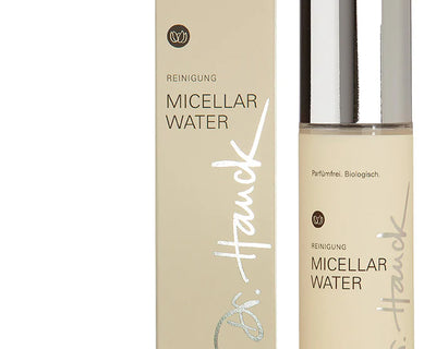 Micellar Water