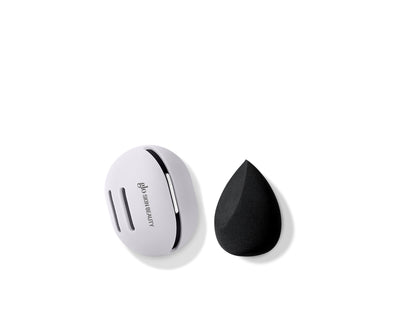 Make Up Blender Sponge