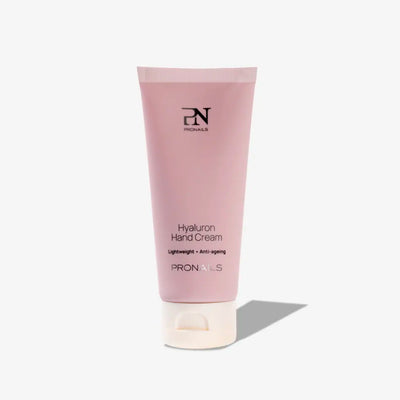 Hyaluron Hand Cream