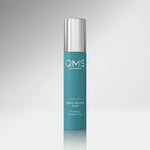 Liquid Proteins Day & Night Lotion
