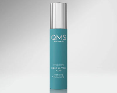 Liquid Proteins Day & Night Lotion