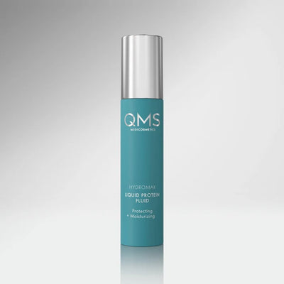 Liquid Proteins Day & Night Lotion