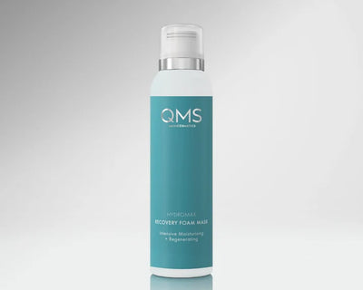Recovery Foam Mask