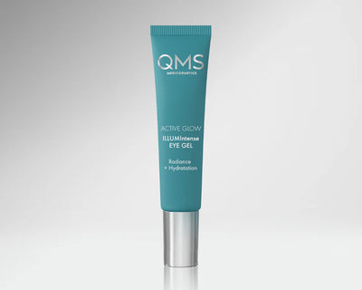 ACTIVE GLOW ILLUMIntense Eye Gel