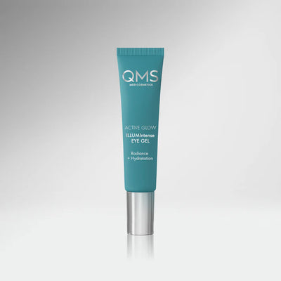 ACTIVE GLOW ILLUMIntense Eye Gel