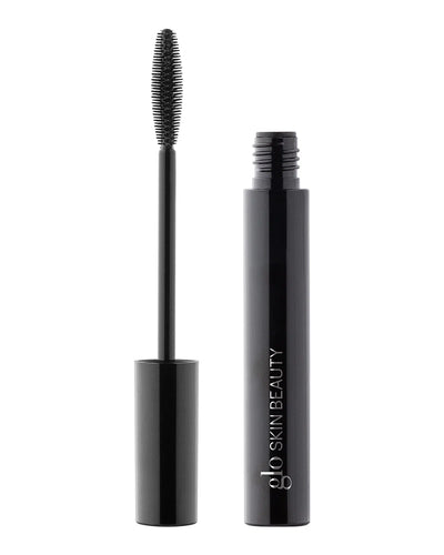 Lash Lengthening Mascara