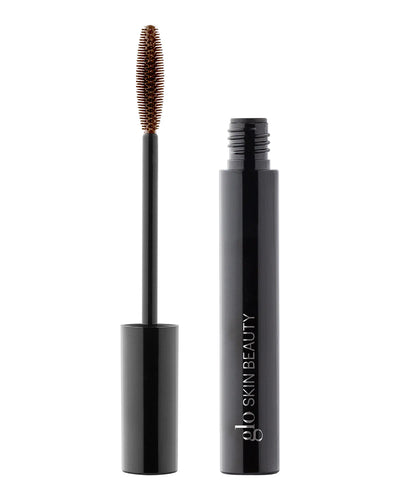 Lash Lengthening Mascara