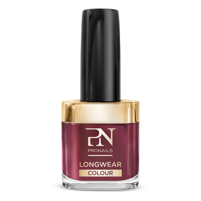 PN LongWear 67 Chateau Margaux 10 ml