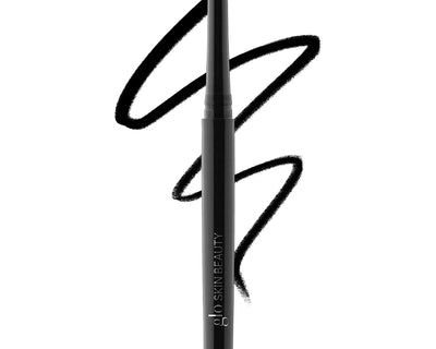 Precise Micro Eyeliner