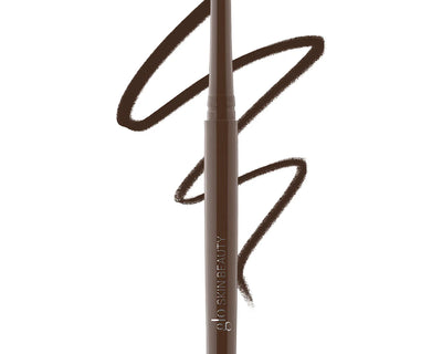 Precise Micro Eyeliner