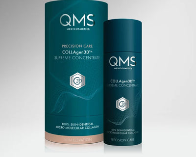 PRECISION CARE COLLAgen3D Supreme Concentrate
