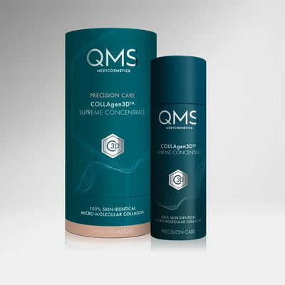 PRECISION CARE COLLAgen3D Supreme Concentrate
