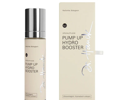 Pump Up Hydro Booster