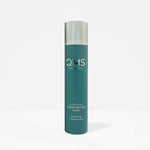 Liquid Proteins Day & Night Lotion