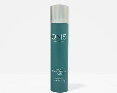 Liquid Proteins Day & Night Lotion