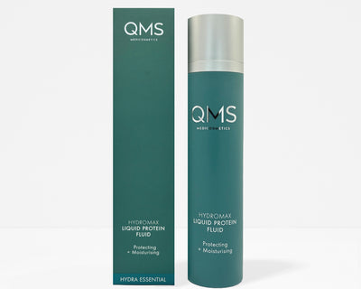 Liquid Proteins Day & Night Lotion