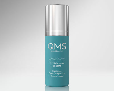 Active Glow ILLUMIntense Serum